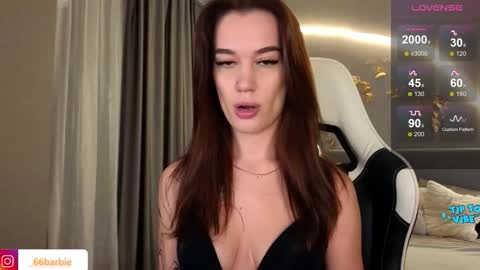 Jessica Loyd online show from September 29, 9:36 am