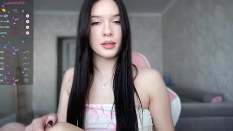 Snapshot of your_sweet_angel_ chatting on February 6, 11:09 am Mia online show from February 6, 11:09 am