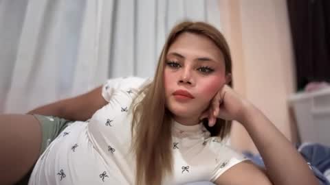 your_sweet_beautiful online show from May 7, 12:59 am