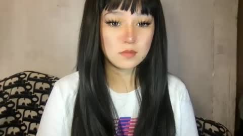 Snapshot of your_sweetmaria chatting on February 9, 6:26 pm Maria online show from February 9, 6:26 pm