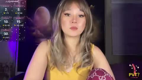 Snapshot of your_sweetmaria chatting on September 16, 10:29 pm Maria online show from September 16, 10:29 pm