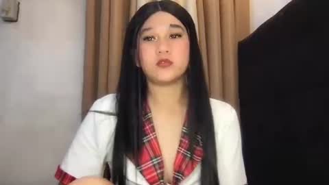 Snapshot of your_sweetmaria chatting on February 26, 8:35 pm Maria online show from February 26, 8:35 pm