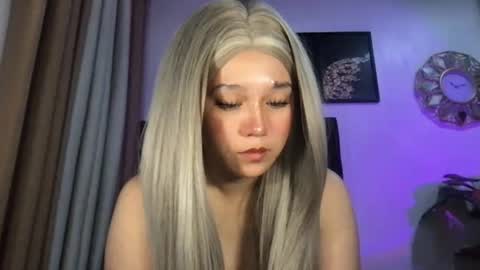 Snapshot of your_sweetmaria chatting on February 28, 2:09 am Maria online show from February 28, 2:09 am