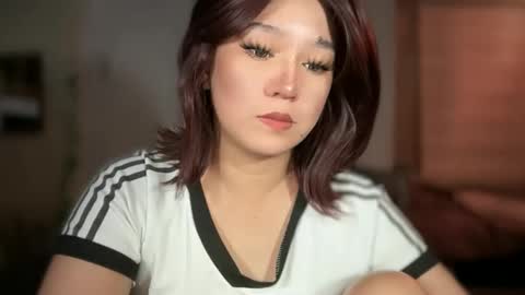 Snapshot of your_sweetmaria chatting on October 28, 6:24 pm Maria online show from October 28, 6:24 pm