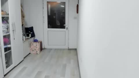 Snapshot of your_victoria chatting on October 14, 9:50 pm Your Victoria online show from October 14, 9:50 pm