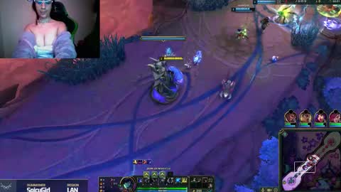 Val Honey online show from February 9, 3:53 am