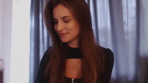 YourDalia online show from September 17, 10:57 am