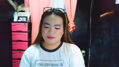 yourdirtygirl_lyla online show from February 23, 4:57 am