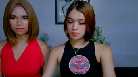 yourdirtygirlxoxo online show from April 28, 4:16 am