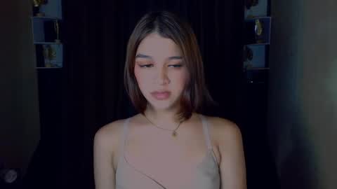 yourdirtygirlxoxo online show from May 11, 9:00 am