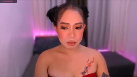 yourdirtymust online show from March 1, 4:18 pm