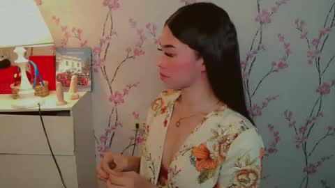 JANE online show from October 30, 7:11 am