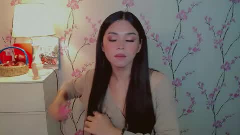 JANE online show from October 20, 6:33 pm