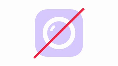 Snapshot of yourfantasyc chatting on December 7, 2:46 pm Evelline online show from December 7, 2:46 pm