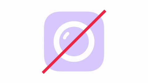 Snapshot of yourfantasyc chatting on January 9, 12:30 pm Evelline online show from January 9, 12:30 pm