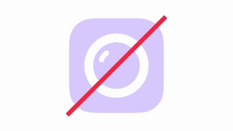 Snapshot of yourfantasyc chatting on February 23, 11:47 am Evelline online show from February 23, 11:47 am