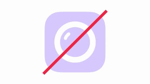 Snapshot of yourfantasyc chatting on September 14, 12:25 pm Evelline online show from September 14, 12:25 pm