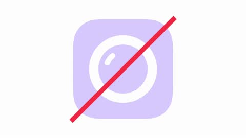 Snapshot of yourfantasyc chatting on January 25, 2:19 pm Evelline online show from January 25, 2:19 pm