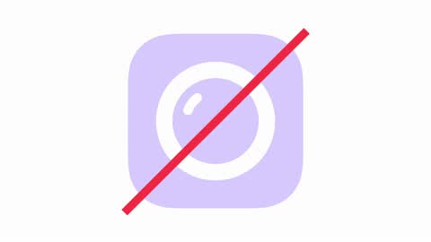 Snapshot of yourfantasyc chatting on December 21, 2:15 pm Evelline online show from December 21, 2:15 pm