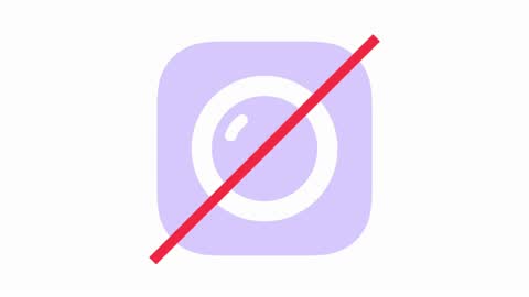 Snapshot of yourfantasyc chatting on January 17, 1:03 pm Evelline online show from January 17, 1:03 pm