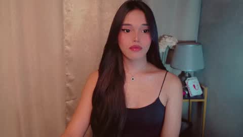 Sweet Ariana online show from November 1, 1:43 am