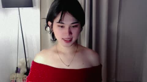 Snapshot of yourfavorateella chatting on September 12, 10:13 am PrettyElla online show from September 12, 10:13 am