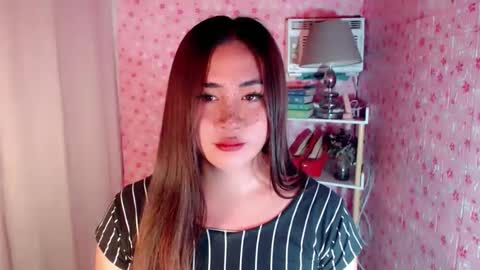 Quinn online show from January 8, 6:39 am