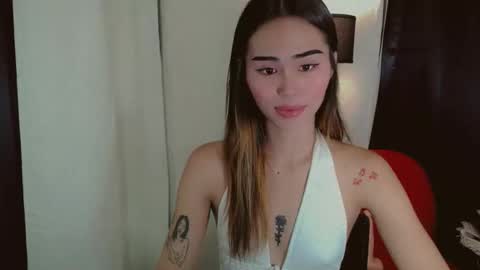 Remrem online show from November 16, 9:53 am