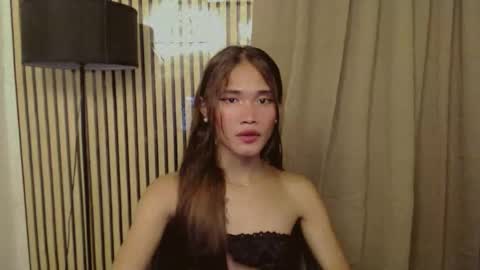 RICA online show from October 18, 5:48 pm