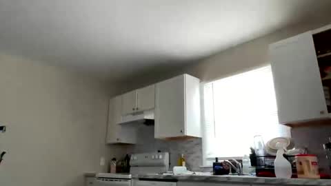 Your fluffly babydoll online show from February 3, 4:56 pm