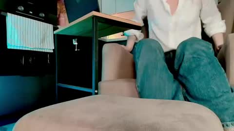 Maria online show from April 18, 7:11 am