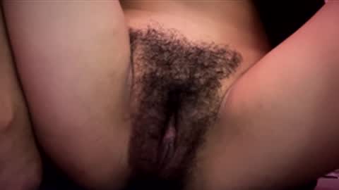 siam do tab00 and dirty show online show from December 19, 5:54 am