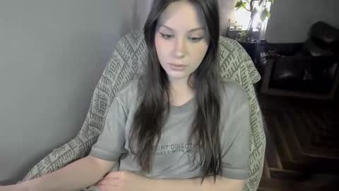 Aida online show from January 11, 10:20 am