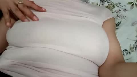 yourjessywet online show from May 18, 5:52 pm
