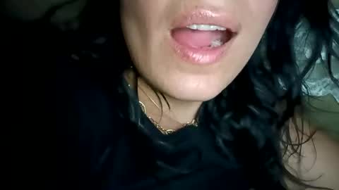 yourjessywet online show from May 30, 8:49 pm
