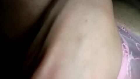 yourjessywet online show from May 22, 9:24 pm