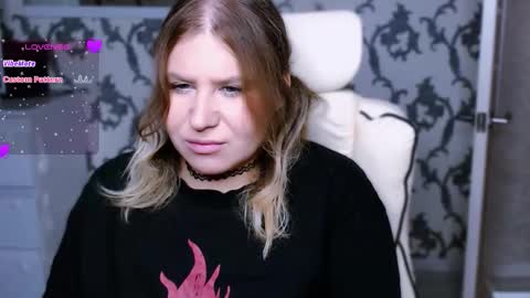 Karma online show from October 15, 4:20 pm