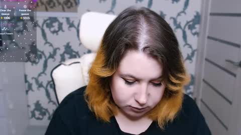 Karma online show from March 2, 4:03 pm