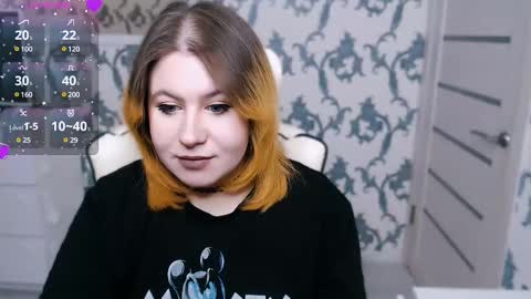 Karma online show from February 28, 1:03 pm