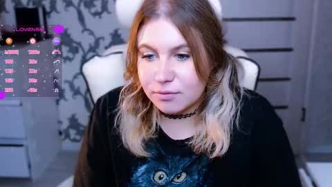 Karma online show from September 22, 3:32 pm