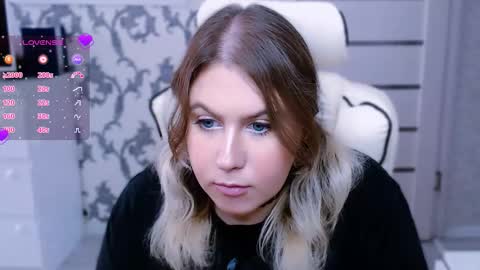 Karma online show from September 17, 12:47 pm