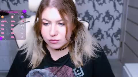 Karma online show from October 23, 4:57 pm