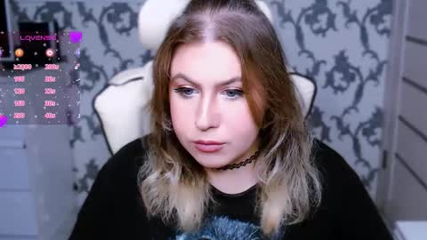 Karma online show from September 14, 3:32 pm