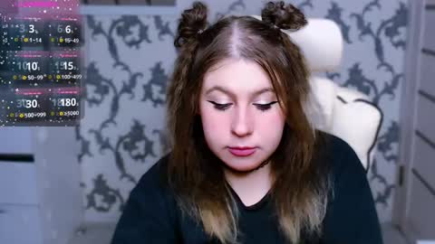 Karma online show from March 24, 11:15 am