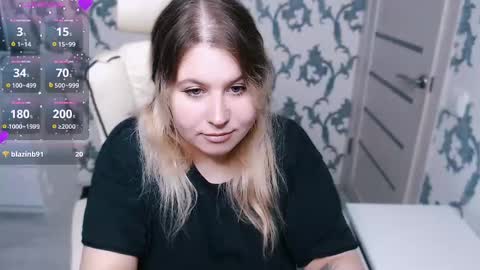 Karma online show from February 12, 5:26 am