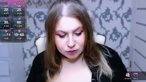 Karma online show from April 12, 11:24 am