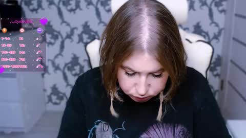 Karma online show from October 2, 9:58 am