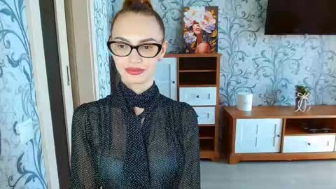 Ksyusha online show from September 21, 8:13 am