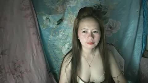 Glenda online show from February 12, 9:16 pm