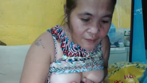 Regine online show from January 16, 10:10 am